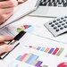 Managing Smart servicii contabilitate